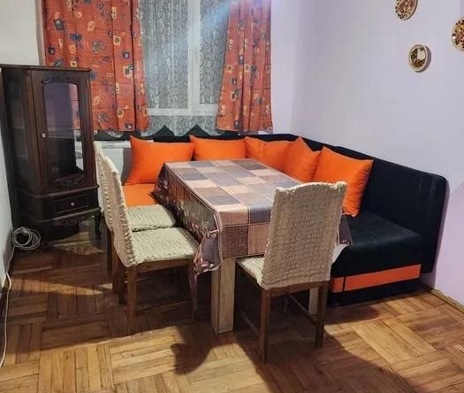 Дава се под наем Двустаен апартамент в Варна, Спортна зала - 47 кв.м за 407.49 € - Снимка #1