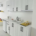 Дава се под наем Двустаен апартамент в Пловдив, Христо Смирненски - 65 кв.м за 498.27 € - Снимка #1