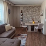 Дава се под наем Четиристаен апартамент в София, Овча купел - 116 кв.м за 917.49 € - Снимка #1