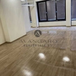 Офис в Пловдив, Кършияка - 163 кв.м за 814 €/кв.м - Снимка #1