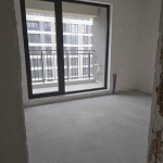 Тристаен апартамент в Пловдив, Тракия - 95 кв.м за 784 €/кв.м - Снимка #1