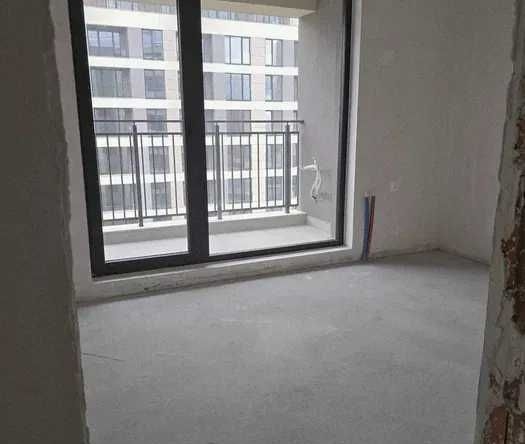Тристаен апартамент в Пловдив, Тракия - 95 кв.м за 784 €/кв.м - Снимка #1