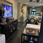 Къща в Пловдив, Център - 160 кв.м за 3124 €/кв.м - Снимка #1