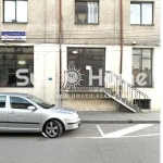 Дава се под наем Магазин в Свиленград - 25 кв.м за 204 € - Снимка #1