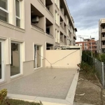 Тристаен апартамент в Пловдив, Остромила - 131 кв.м за 674 €/кв.м - Снимка #1