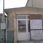 Къща в Пловдив, Център - 48 кв.м за 850 €/кв.м - Снимка #1