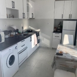 Дава се под наем Двустаен апартамент в Пловдив, Южен - 70 кв.м за 400 € - Снимка #1