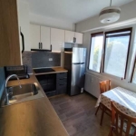 Дава се под наем Едностаен апартамент в София, Център - 50 кв.м за 500 € - Снимка #1