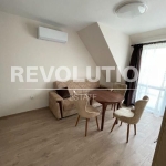 Дава се под наем Двустаен апартамент в Варна, Кайсиева градина - 60 кв.м за 398.82 € - Снимка #1