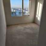 Двустаен апартамент в София, Люлин 2 - 57 кв.м за 1992 €/кв.м - Снимка #1