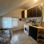 Тристаен апартамент в София, Център - 73 кв.м за 1535 €/кв.м - Снимка #1