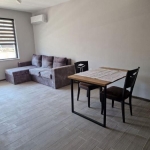 Дава се под наем Двустаен апартамент в Варна, Лятно кино Тракия - 75 кв.м за 425 € - Снимка #1