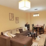 Двустаен апартамент в София, Център - 72 кв.м за 1488 €/кв.м - Снимка #1