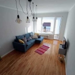 Дава се под наем Тристаен апартамент в София, Хладилника - 102 кв.м за 697.17 € - Снимка #1