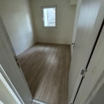 Дава се под наем Офис в Варна, Зимно кино Тракия - 35 кв.м за 348.84 € - Снимка #1