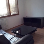 Дава се под наем Двустаен апартамент в София, Студентски град - 50 кв.м за 400 € - Снимка #1