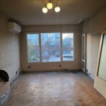 Тристаен апартамент в София, Орландовци - 88 кв.м за 1478 €/кв.м - Снимка #1