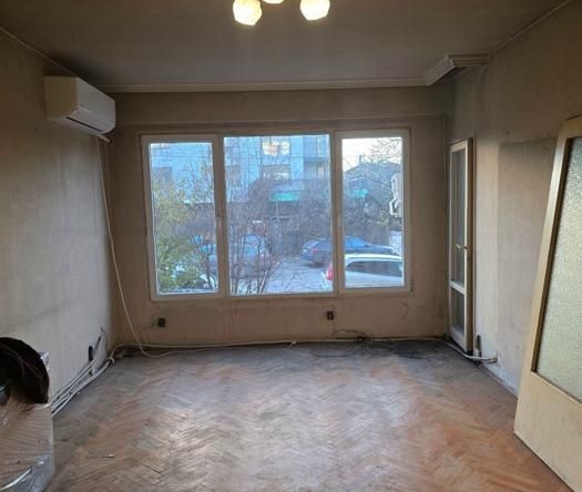 Тристаен апартамент в София, Орландовци - 88 кв.м за 1478 €/кв.м - Снимка #1