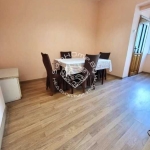 Тристаен апартамент в Варна, Център - 139 кв.м за 1652 €/кв.м - Снимка #1