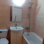 Дава се под наем Едностаен апартамент в Пловдив, Каменица 1 - 24 кв.м за 132.6 € - Снимка #1