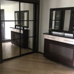 Дава се под наем Двустаен апартамент в Пловдив, Беломорски - 65 кв.м за 224.4 € - Снимка #1