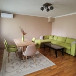 Дава се под наем Тристаен апартамент в София, Манастирски ливади - 130 кв.м за 800 € - Снимка #1