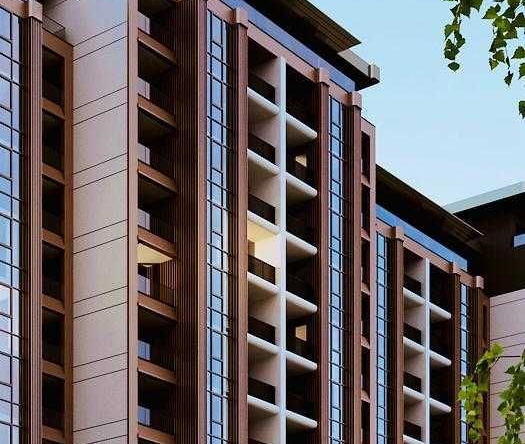 Двустаен апартамент в Бургас, Изгрев - 81 кв.м за 1309 €/кв.м - Снимка #1