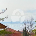 Двустаен апартамент в Свети Влас - 74 кв.м за 710 €/кв.м - Снимка #1