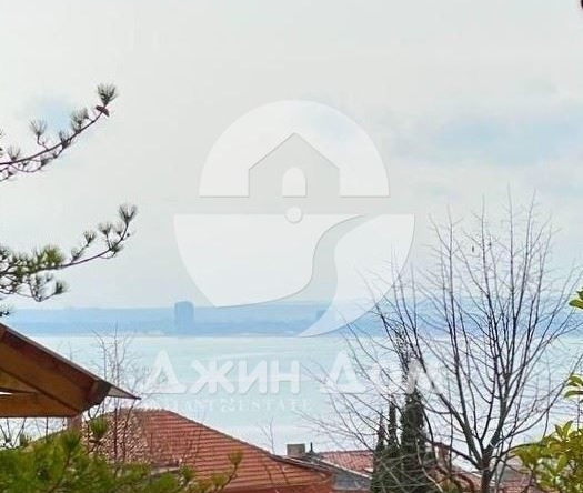 Двустаен апартамент в Свети Влас - 74 кв.м за 710 €/кв.м - Снимка #1