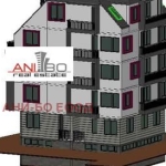 Парцел в София, Овча купел - 302 кв.м за 861 €/кв.м - Снимка #1