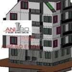 Парцел в София, Овча купел - 301 кв.м за 441 €/кв.м - Снимка #1