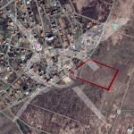 Парцел в Варна, м-т Боровец - юг - 650 кв.м за 120 €/кв.м - Снимка #1