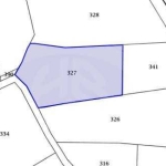 Парцел в с. Брестовица, Област Пловдив - 1864 кв.м за 25 €/кв.м - Снимка #1