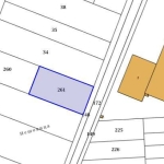 Парцел в с. Браниполе, Област Пловдив - 3170 кв.м за 24 €/кв.м - Снимка #1