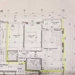 Тристаен апартамент в Казанлък - 91 кв.м за 1272 €/кв.м - Снимка #1