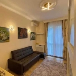 Дава се под наем Тристаен апартамент в Пловдив, Старият град - 86 кв.м за 382.5 € - Снимка #1