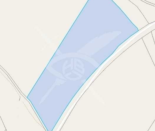 Парцел в с. Рудник, Област Бургас - 17000 кв.м за 2 €/кв.м - Снимка #1