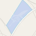 Парцел в с. Рудник, Област Бургас - 17000 кв.м за 2 €/кв.м - Снимка #1