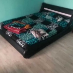 Дава се под наем Едностаен апартамент в Пловдив, Съдийски - 40 кв.м за 209.1 € - Снимка #1