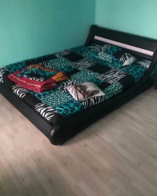 Дава се под наем Едностаен апартамент в Пловдив, Съдийски - 40 кв.м за 209.1 € - Снимка #1