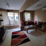 Дава се под наем Двустаен апартамент в Пловдив, Кършияка - 72 кв.м за 400 € - Снимка #1