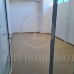 Магазин в Пловдив, Тракия - 22 кв.м за 819 €/кв.м - Снимка #1