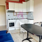 Дава се под наем Тристаен апартамент в Варна, Левски - 65 кв.м за 475 € - Снимка #1