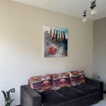 Дава се под наем Двустаен апартамент в Варна, Център - 65 кв.м за 600 € - Снимка #1