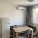 Дава се под наем Двустаен апартамент в Варна, Автогара - 55 кв.м за 409 € - Снимка #1