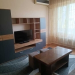 Дава се под наем Двустаен апартамент в София, Център - 67 кв.м за 511 € - Снимка #1