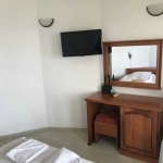 Едностаен апартамент в Несебър - 37 кв.м за 1103 €/кв.м - Снимка #1