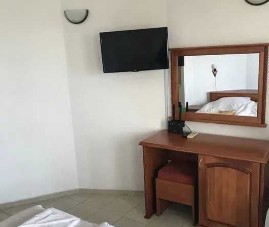 Едностаен апартамент в Несебър - 37 кв.м за 1103 €/кв.м - Снимка #1