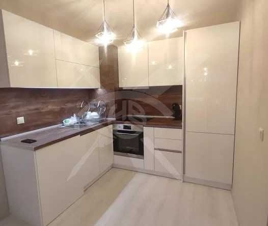 Дава се под наем Двустаен апартамент в Варна, м-т Евксиноград - 75 кв.м за 800 € - Снимка #1