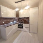 Дава се под наем Двустаен апартамент в Варна, м-т Евксиноград - 74 кв.м за 800 € - Снимка #1